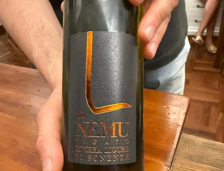 Genoa: Food and Wine Tasting Walking Tour - Should you book the Genoa food and wine walk?