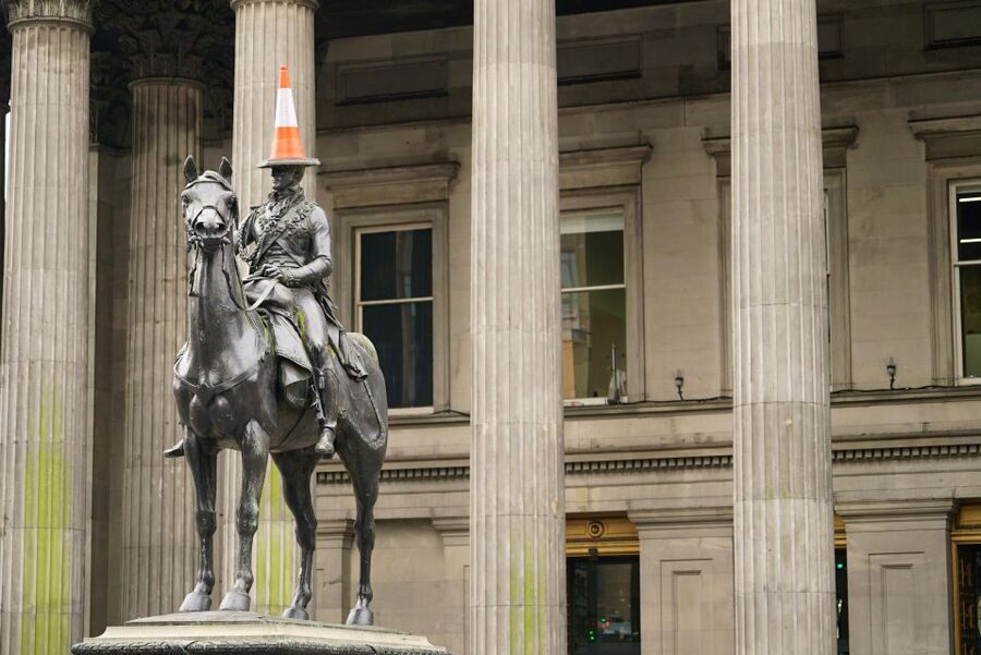 Glasgow: Food and Drink Tour - Is $149 a fair price?