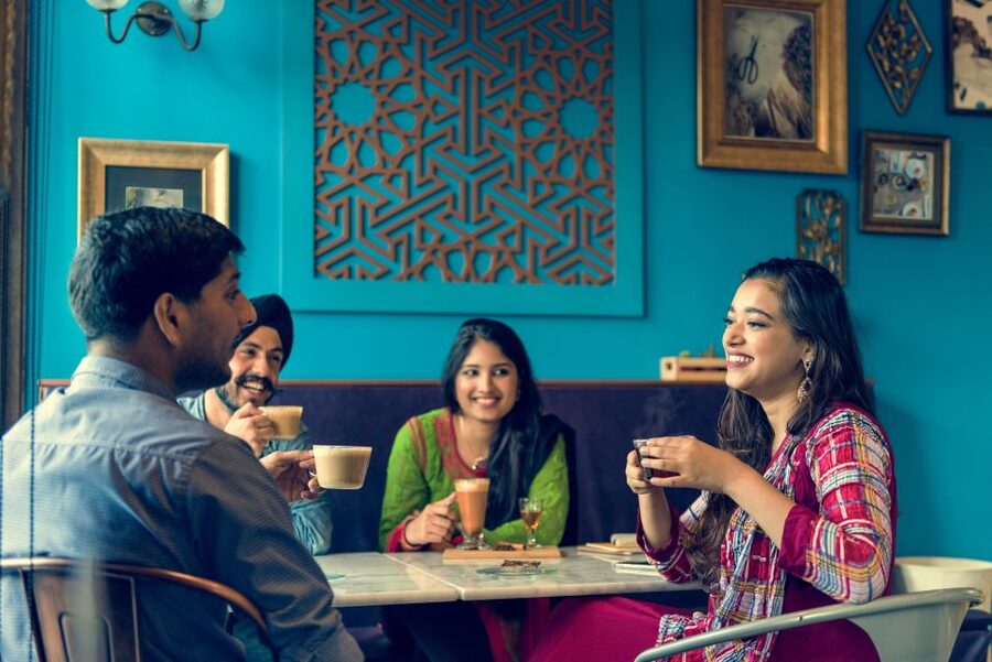 Goa Street Food Crawl: Authentic Food Tasting Experience - Should you book the Panjim food crawl?