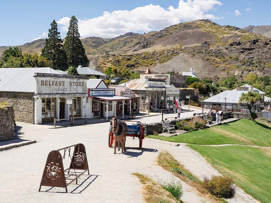 Gourmet Food and Wine Tour with Lunch and Wine Tastings - Guides, group size, and the feel of the day
