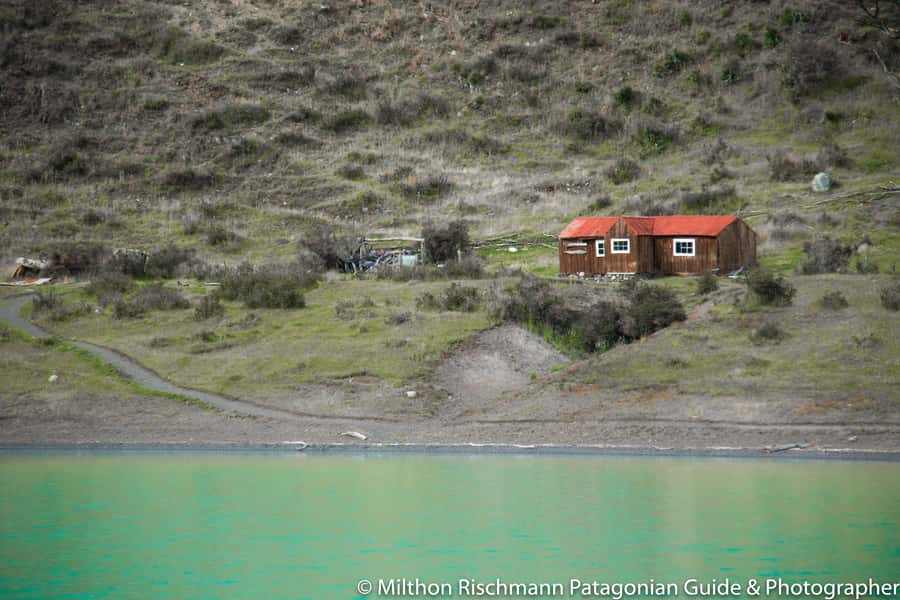 Gourmet Glacier Cruise & Footbridges of Perito Moreno - Who should book this full-day glacier trip?