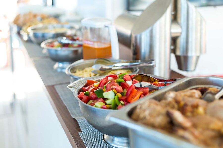 Gran Canaria: Afternoon Catamaran Cruise with Food & Drink - How the $91 Fare Measures Up