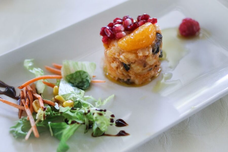 Granada: Walking Food Tour - Chikito and Granada’s early twentieth-century food scene