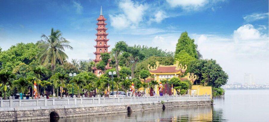 Half-Day Hanoi Foodie Tour by Motorbike - What $50 includes and what it is worth