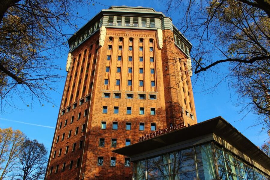 Hamburg: Schanzenviertel Culinary Tour - Is $57 a fair price?