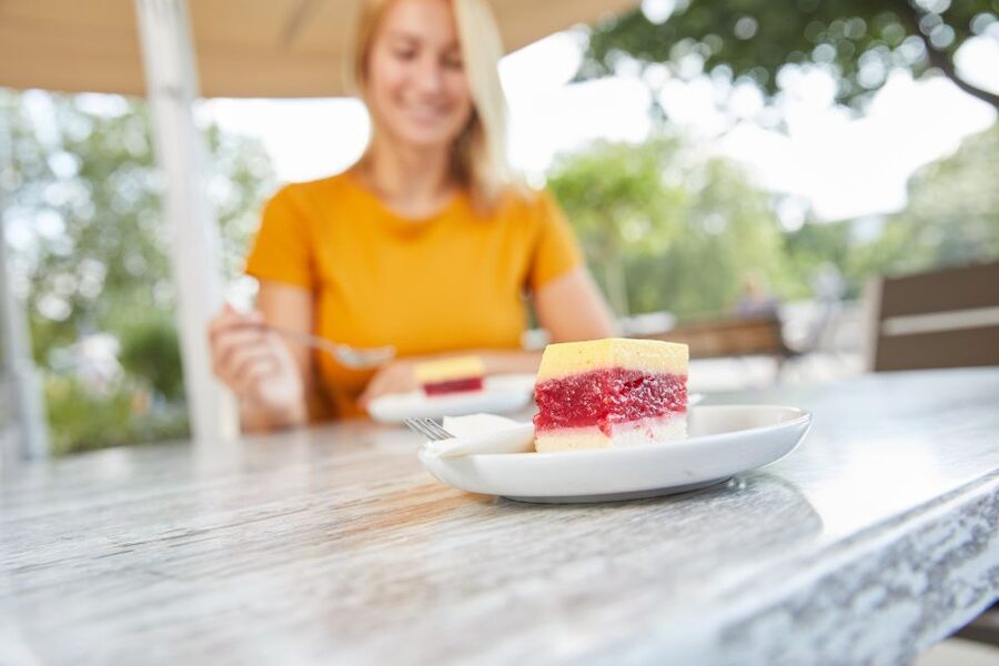 Hannover: Culinary Walking Tour Downtown + Old Town - Who will get the most from this tour