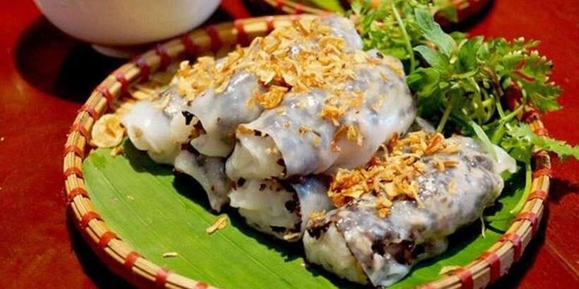 Hanoi: Guided Street Food Tour for small groups - What the $27 price buys you