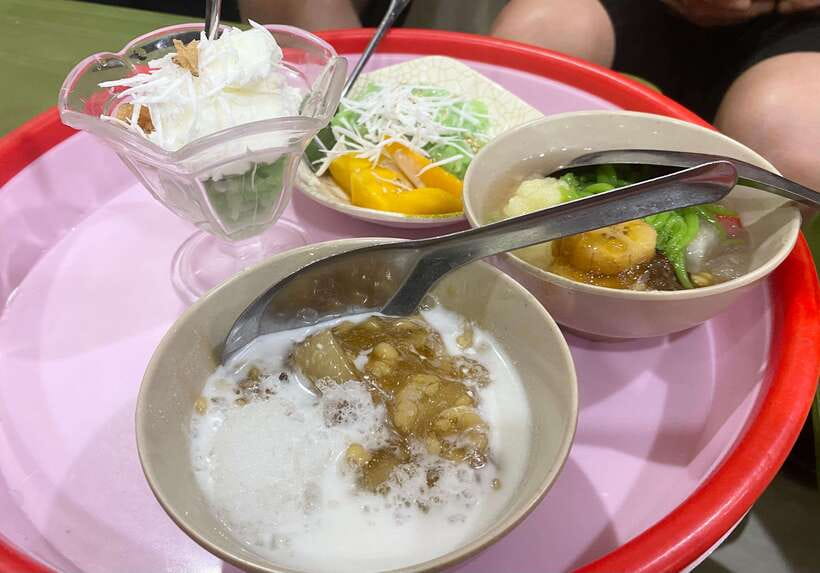 Hanoi: Guided Street Food Tour with Train Street Experience - Who will enjoy this Hanoi evening?