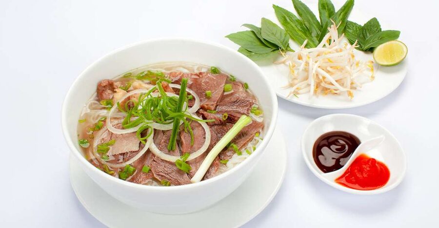Hanoi: Small-Group Street Food Walking Tour - Why this $15 Hanoi food walk works so well