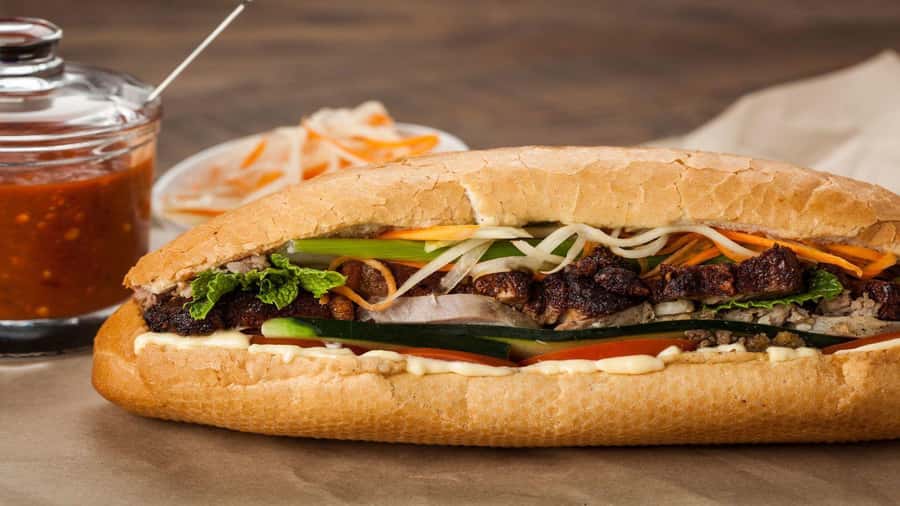 Hanoi: Street Food Walking Tour & Water Puppet Show - Who should book this food and puppet evening?