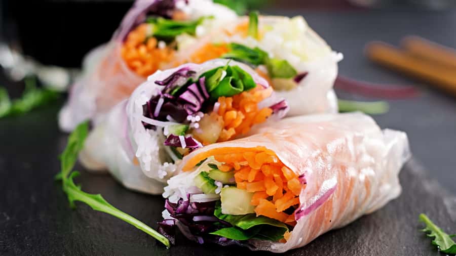 Hanoi Vegan Street Food & Train Street Tour - Group size, pace, and practical comfort