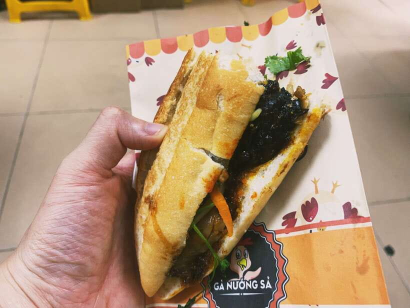 Hanoi: Vietnamese Street Food Tour with Egg Coffee - Is $24 a fair price?
