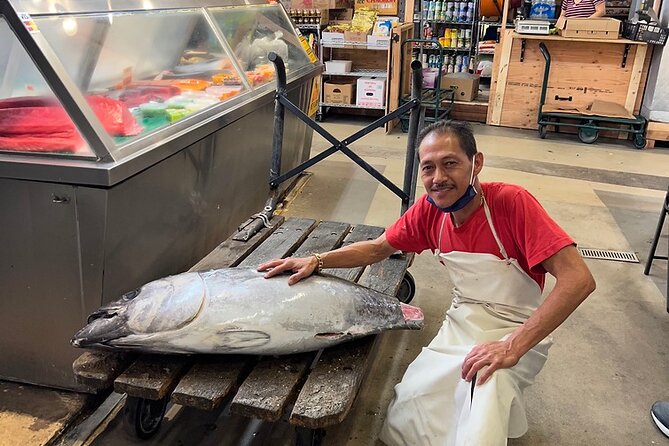 Hawaii Off The Beaten Path Food Tour - Key things to know before you book