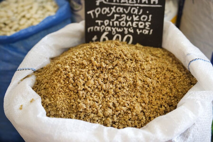 Heraklion: Food Tastings Walking Tour - What makes this Heraklion food tour worth considering