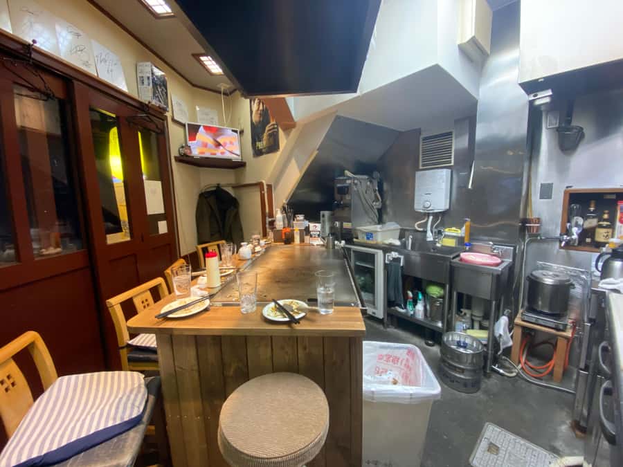 Hiroshima: Bar Hopping Food Tour - Should you book the Hiroshima bar-hopping tour?