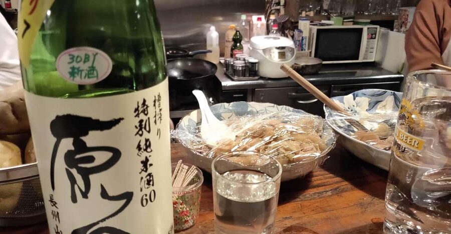 Hiroshima: Food and Culture Guided Walking Tour with Dinner - Key points to know before booking