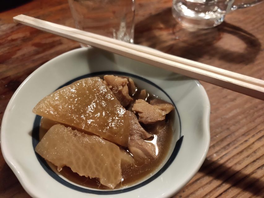 Hiroshima: Food and Culture Guided Walking Tour with Dinner - Who should book this experience?