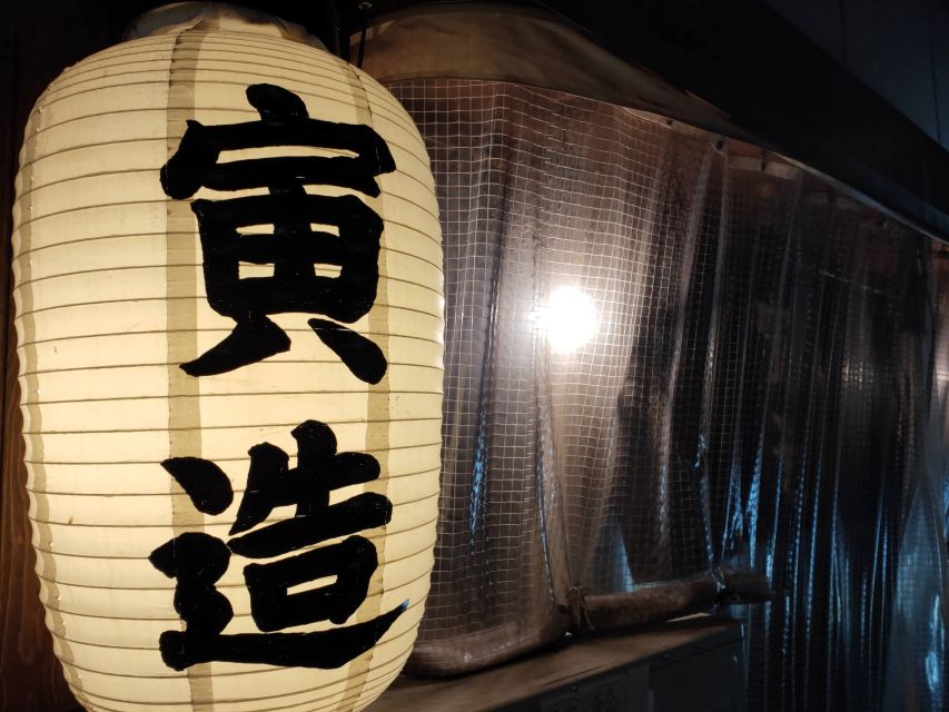 Hiroshima: Food and Culture Guided Walking Tour with Dinner - Is $94 good value?