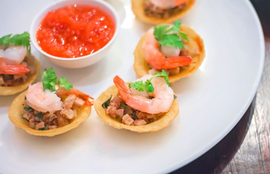 Ho Chi Minh City’s Most Tasty Street Food Tour by Motorbike - Should you book Ho Chi Minh City’s Most Tasty Street Food Tour?