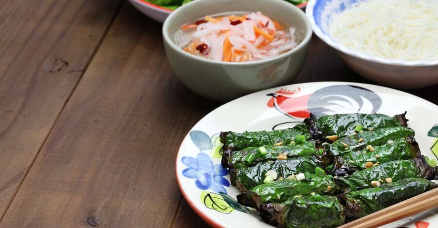 Ho Chi Minh City’s Most Tasty Street Food Tour by Motorbike - The guides make the difference