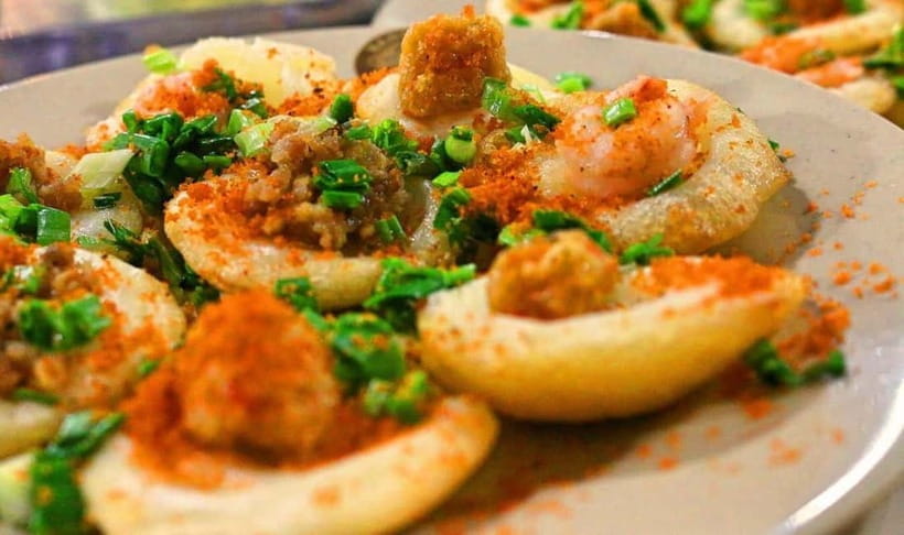 Ho Chi Minh: Street Food & Sightseeing Tour with Local Guide - Is $20 good value?