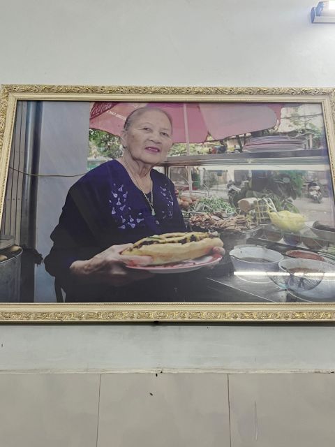 Hoi An hiden food adventure - Banh beo, dumplings, and Hoi An’s small specialties