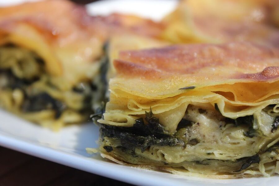 Istanbul: Turkish Food Tour in Kadikoy Across the Bosphorus - Who will enjoy this Kadikoy food walk?