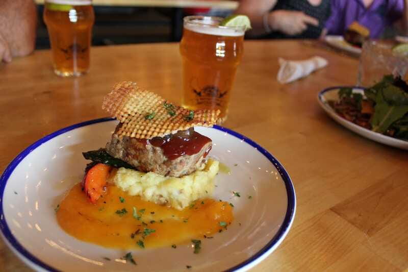 Jasper: Downtown Foodie Tour - Who will enjoy this tour most