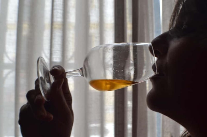 Jerez: 1.5-Hour Sherry Winery and Tasting Tour - Key points at a glance