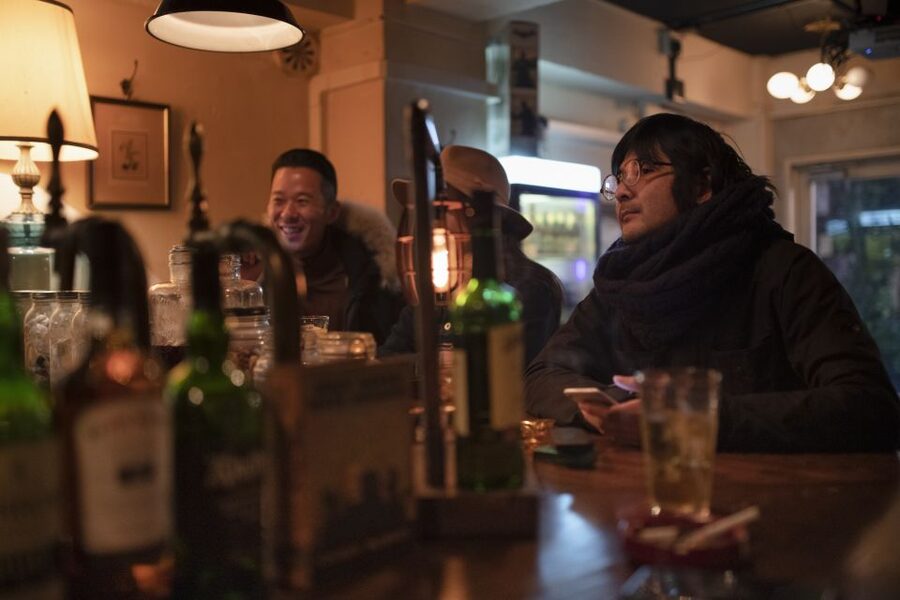 Kanazawa: Private Food Tasting Walking Tour - Walking, timing, and practical planning