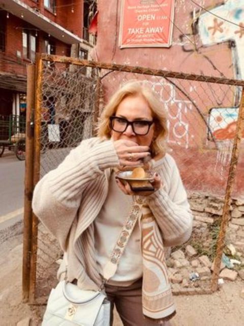 Kathmandu Secret Food Crawl & Local Market Tour - FAQ