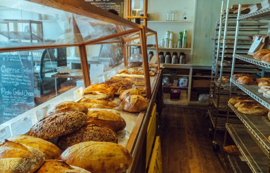 Kauai: Local Tastes Small Group Food Tour - Should you book the Kauai Local Tastes tour?