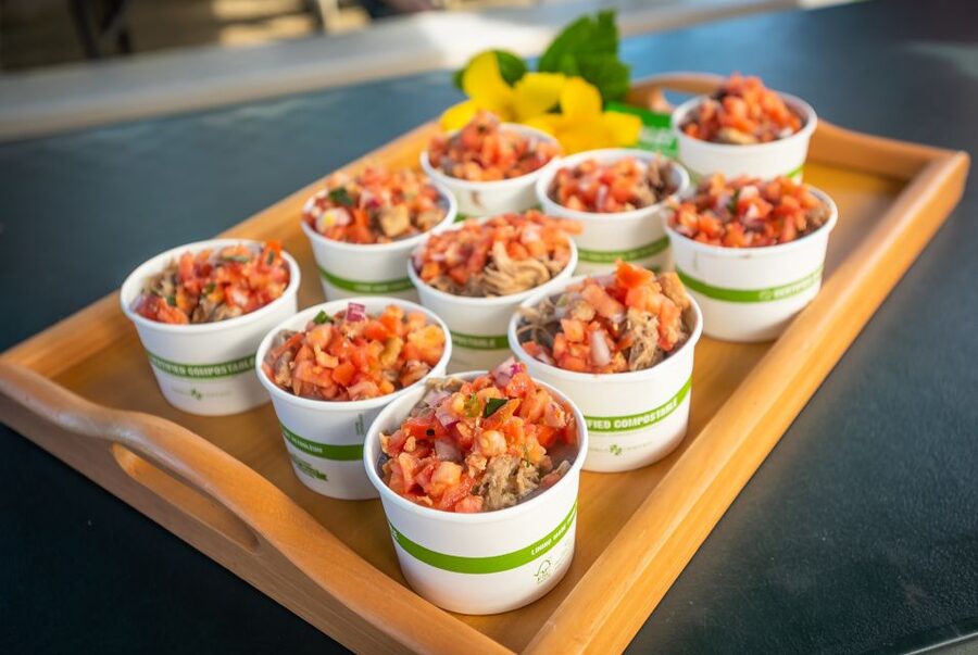 Kauai: Local Tastes Small Group Food Tour - Why this Kauai food tour feels different