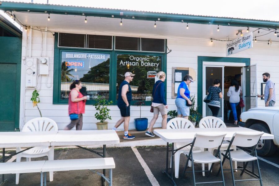 Kauai: Local Tastes Small Group Food Tour - Is $120 a fair price?