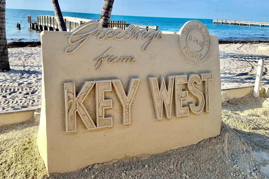 Key West: Secret Walking Food Tour - Duval Street, Old Town, and the Cuban connection