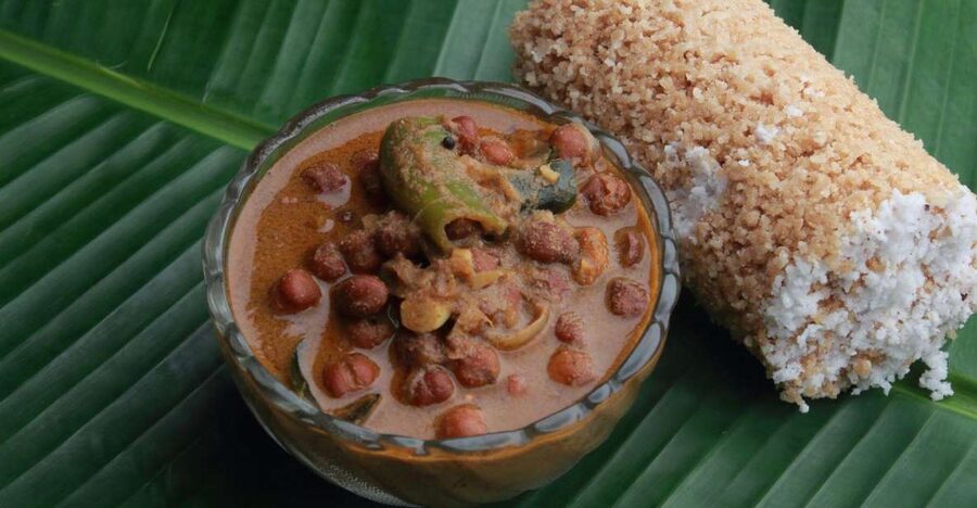 Kochi: Local Street Food Guided Walking Tour with Tastings - Why Kochi food is best understood on foot