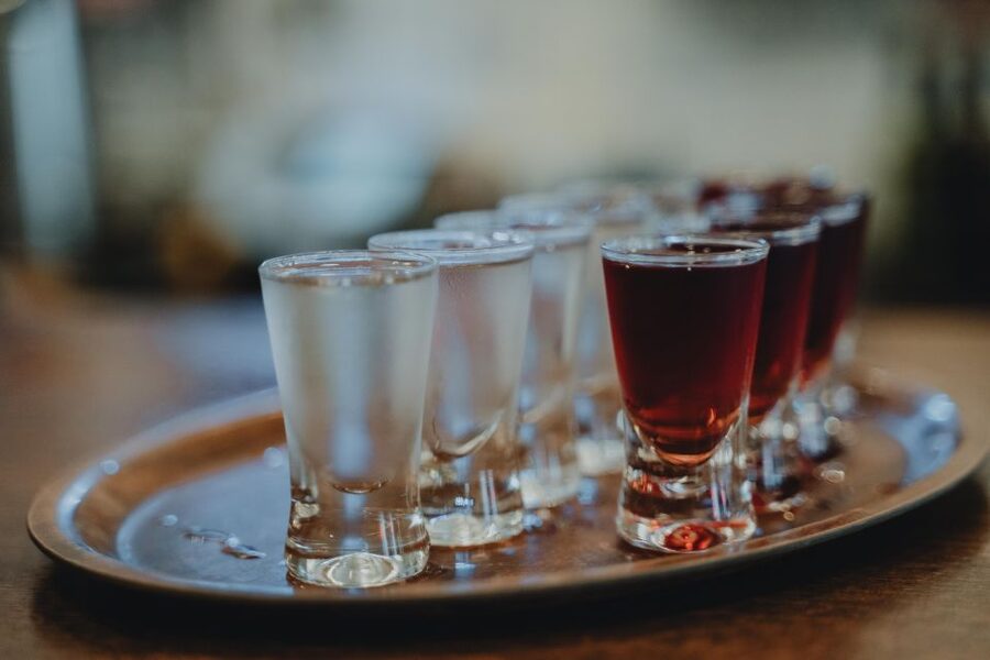 Krakow: Traditional Polish Food and Drinks Tasting Tour - What guides add to the experience