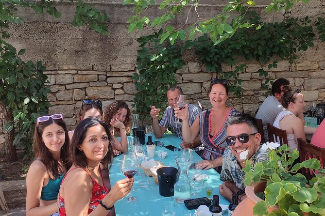 Krka Waterfalls, Food & Wine Tasting, Boat Ride & Zadar Old Town - Key Points to Know Before You Book