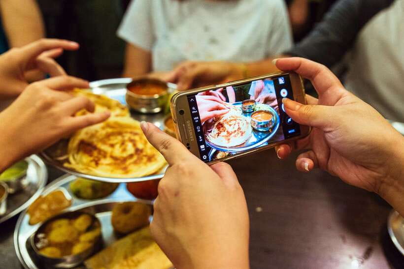 Kuala Lumpur: Private Food Tour – 10 Tastings with Locals - Key points at a glance