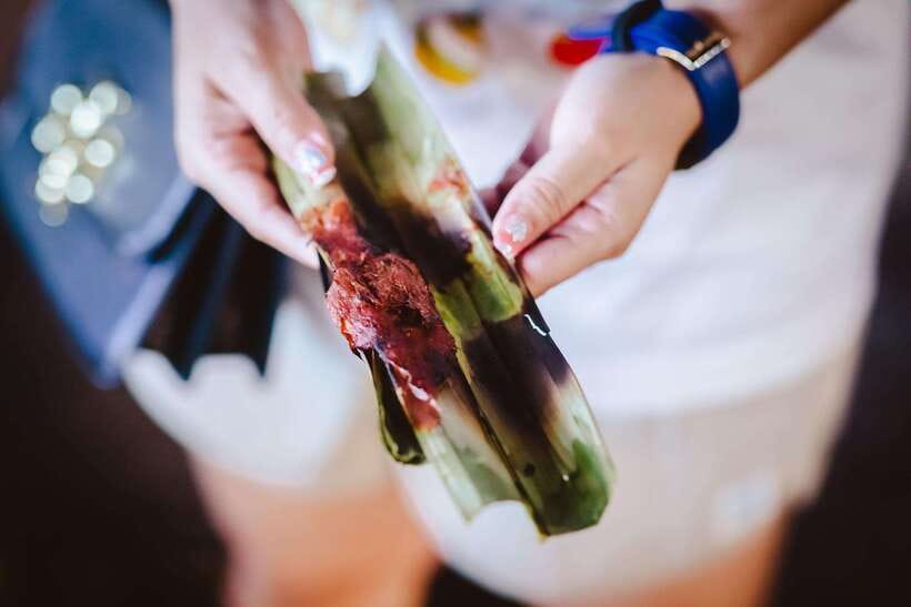 Kuala Lumpur: Sambal Street Food Tour with 15+ Tastings - Is $53 a fair price?