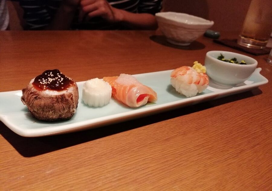 Kyoto Evening Gion Food Tour - Who will get the most from this tour