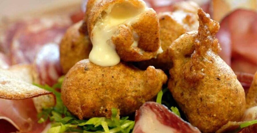 Lake Como: Food Walking Tour - Why a food walk works well in Como