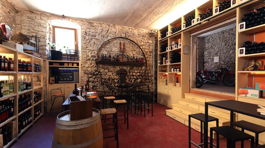 Lazise: Historical Center Wine Tasting Tour - Is $47 a fair price?