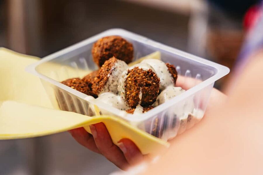 Le Marais Walking Food Tour with Cheese, Wine & Pastries - Who will enjoy this Le Marais food walk?