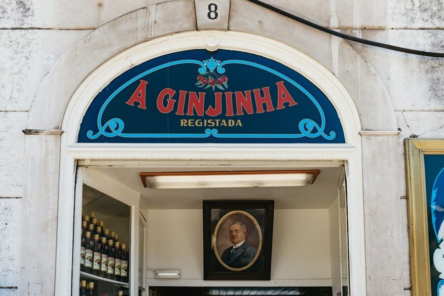 Lisbon: Food and Wine Small Group Walking Tour - The daily rice dish finishes the food tour