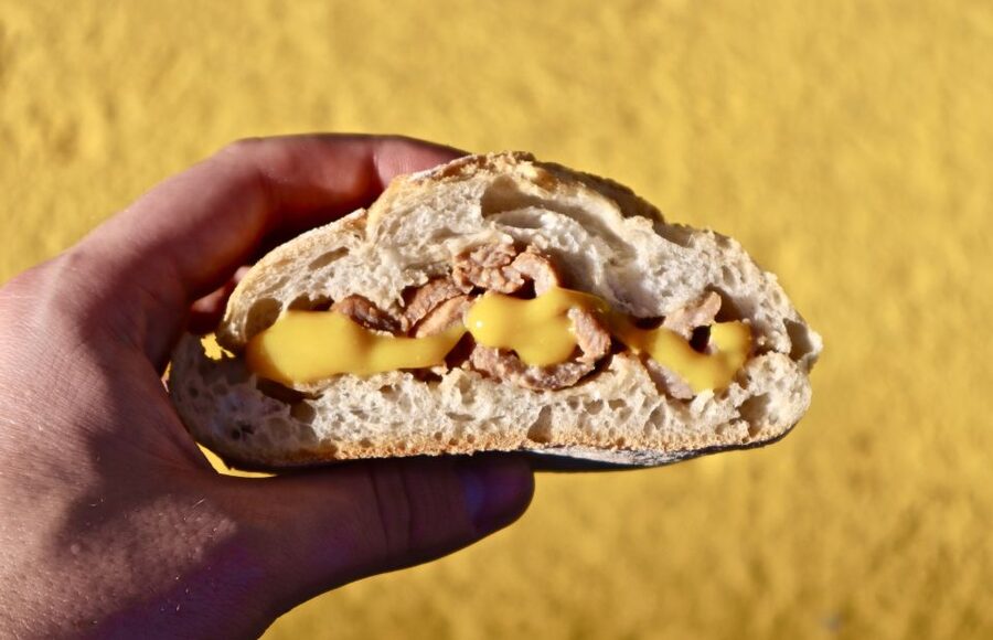 Lisbon Food Tour: 10+ Tastings of Local Delicacies & Wines - Why this Lisbon food tour works