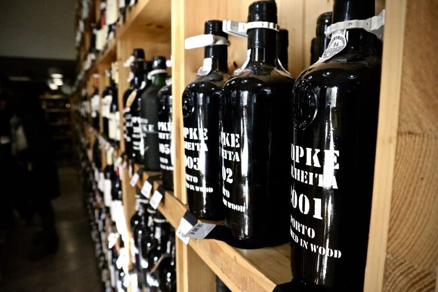 Lisbon Food Tour: 10+ Tastings of Local Delicacies & Wines - Is $95 a fair price?