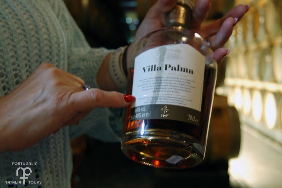 Lisbon Getaway: Private Arrábida Wine & Food Tour - Castelo de Sesimbra and the final coastal stop