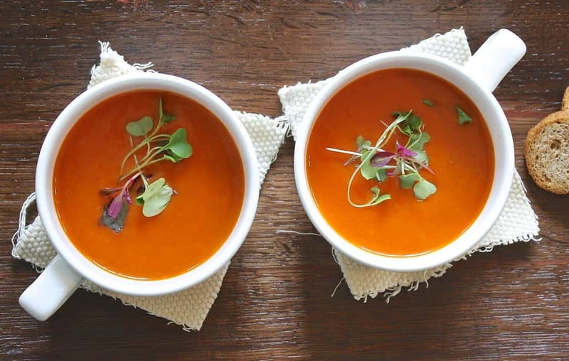 Lübeck: The Culinary City Tour – Lübeck Lukullisch - Tasting Lübeck through sweet and savory stops
