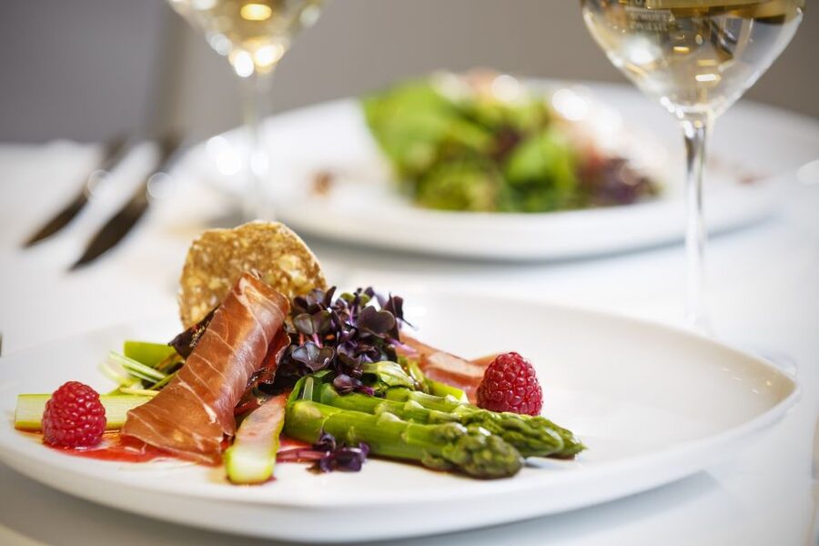 Lucerne: Lake Lucerne 1st Class Cruise with Gourmet Lunch - How the Timing Fits Into a Lucerne Day